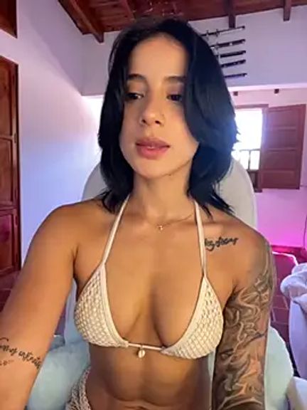 Ale_Lewis