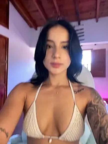 Ale_Lewis