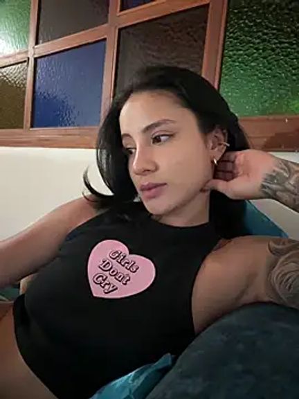 Ale_Lewis