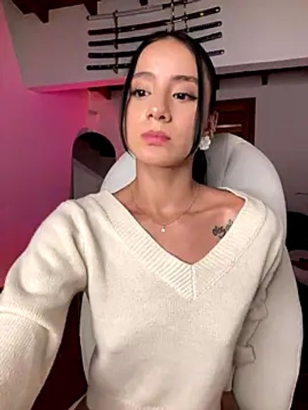 Ale_Lewis