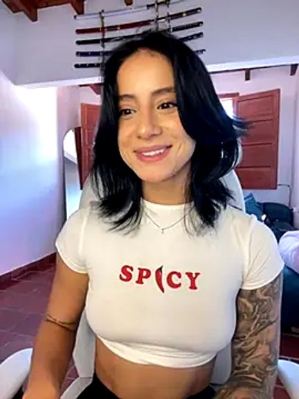 Ale_Lewis