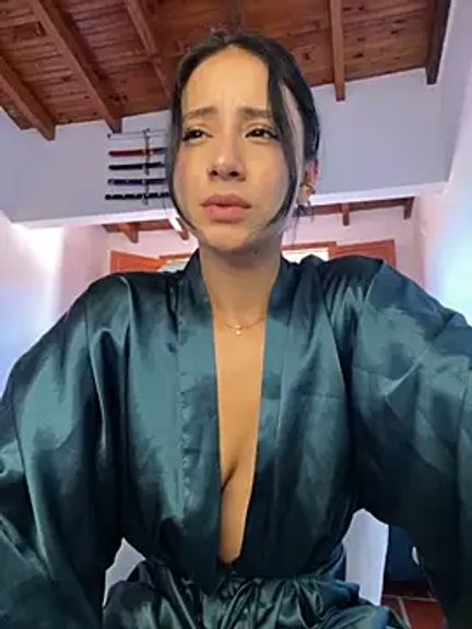 Ale_Lewis