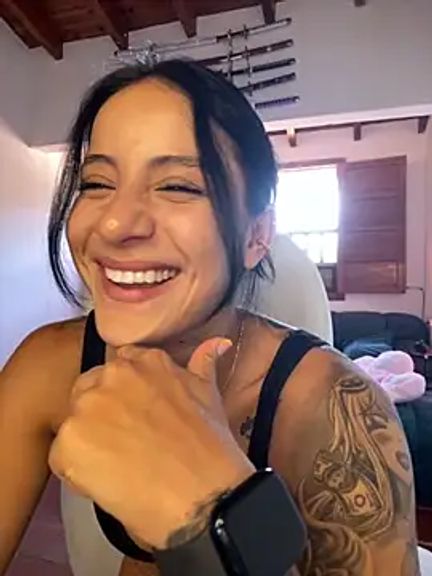 Ale_Lewis