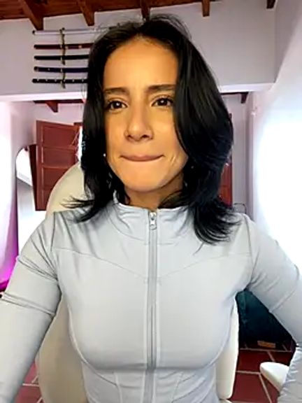 Ale_Lewis