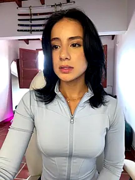 Ale_Lewis