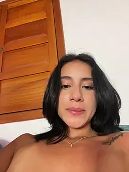 Ale_Lewis
