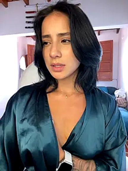 Ale_Lewis