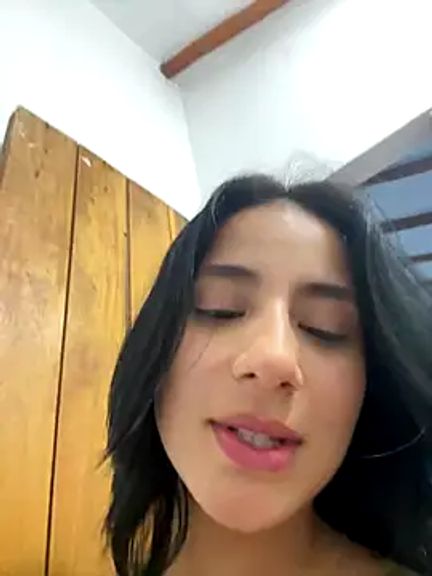 Ale_Lewis
