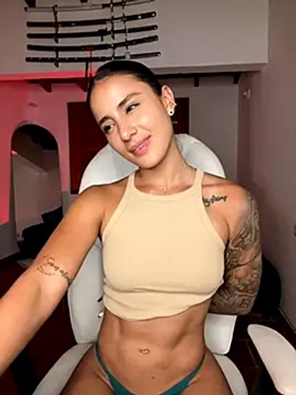 Ale_Lewis