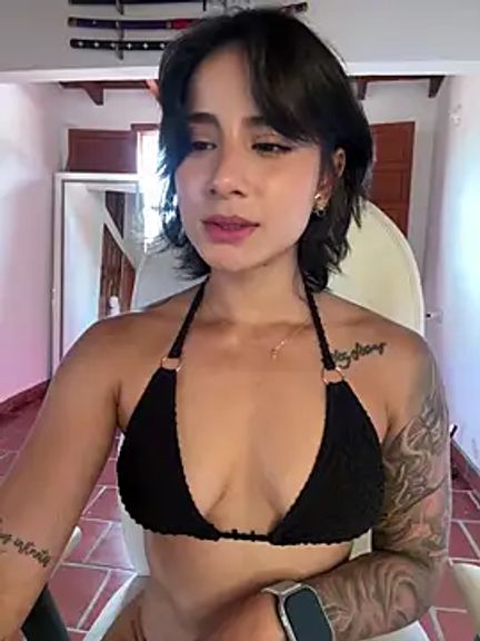 Ale_Lewis