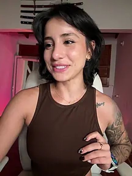 Ale_Lewis