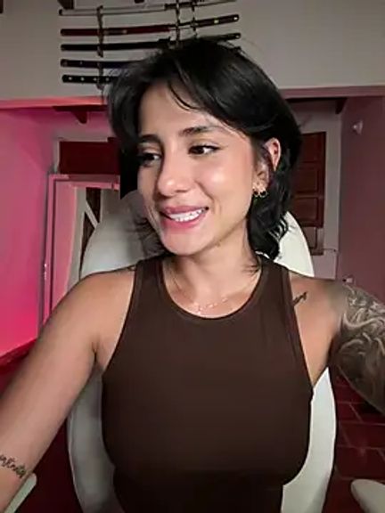 Ale_Lewis