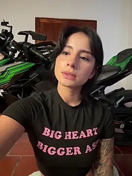 Ale_Lewis