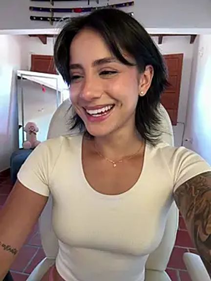 Ale_Lewis