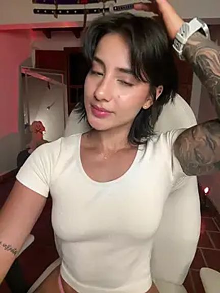 Ale_Lewis