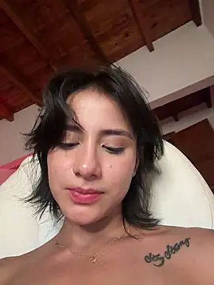 Ale_Lewis