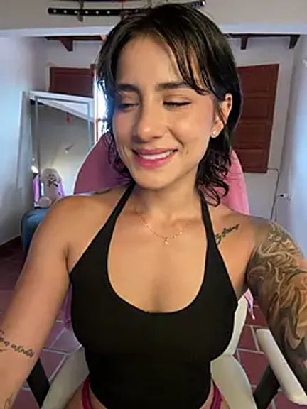 Ale_Lewis
