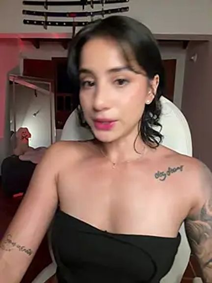 Ale_Lewis