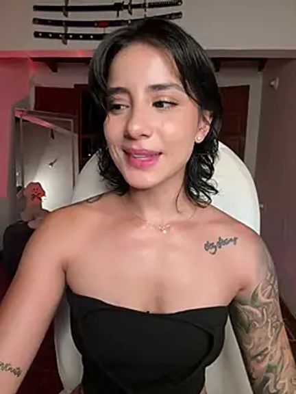 Ale_Lewis