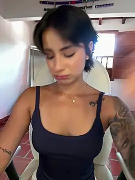 Ale_Lewis