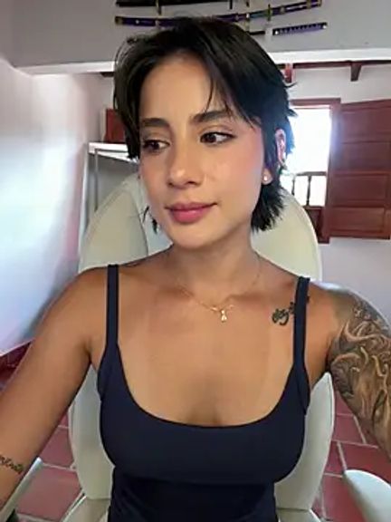 Ale_Lewis