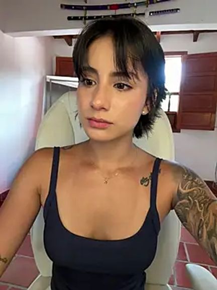 Ale_Lewis