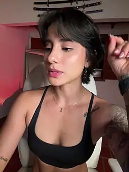 Ale_Lewis