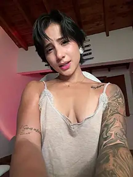 Ale_Lewis
