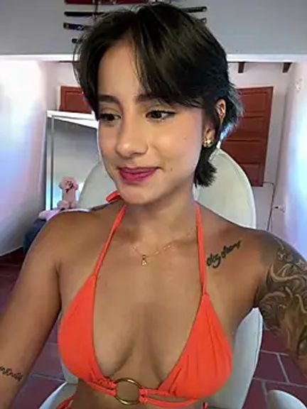 Ale_Lewis