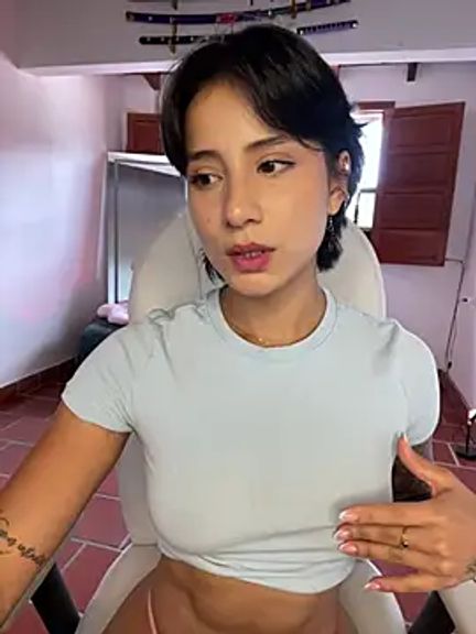 Ale_Lewis