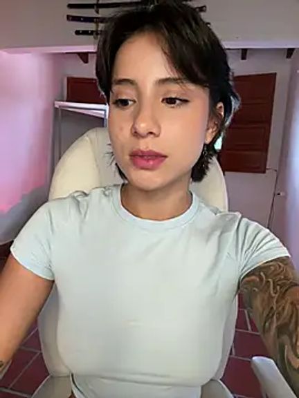 Ale_Lewis