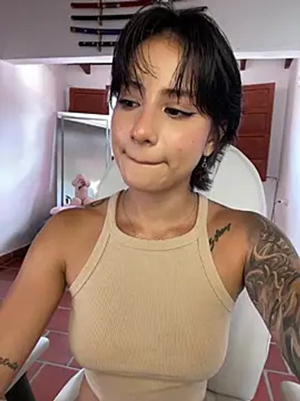 Ale_Lewis