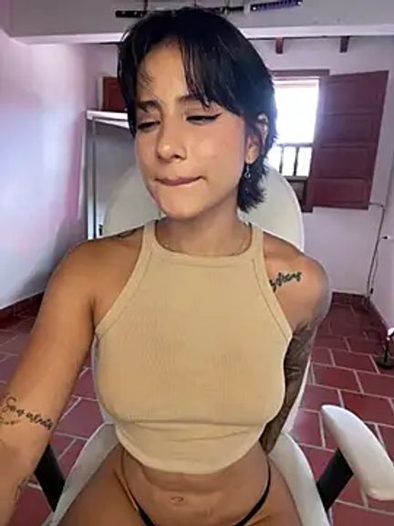 Ale_Lewis