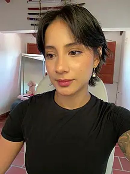 Ale_Lewis