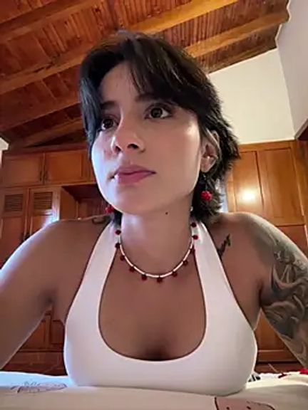Ale_Lewis