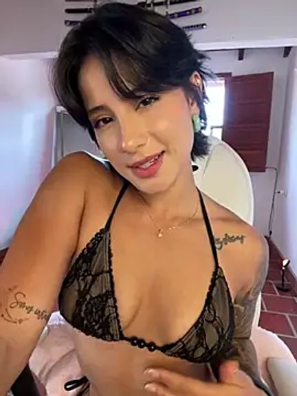 Ale_Lewis