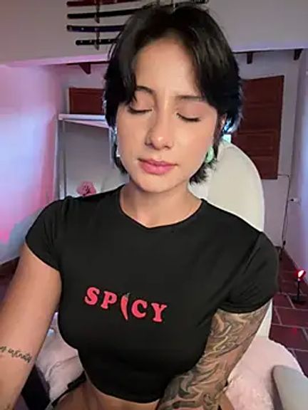 Ale_Lewis