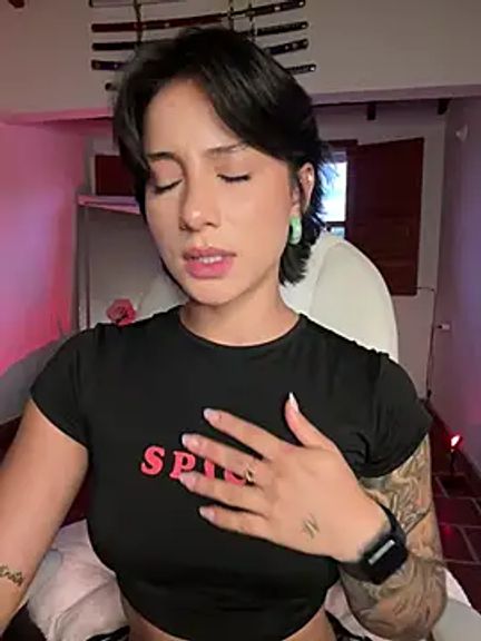 Ale_Lewis