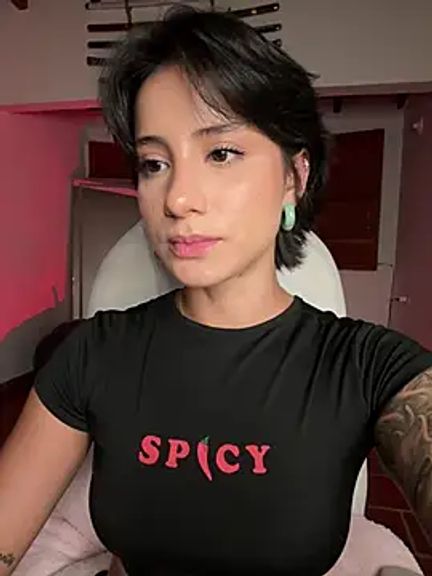 Ale_Lewis