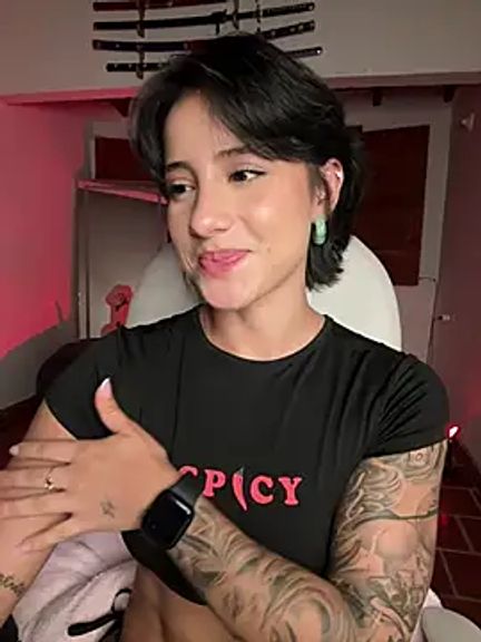 Ale_Lewis