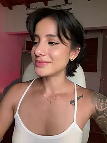 Ale_Lewis