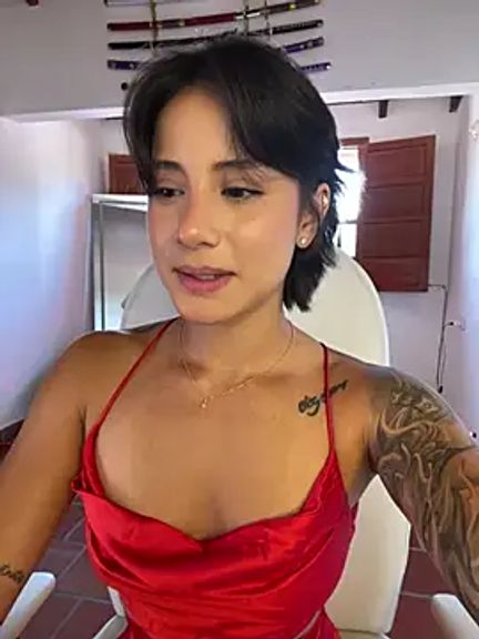 Ale_Lewis