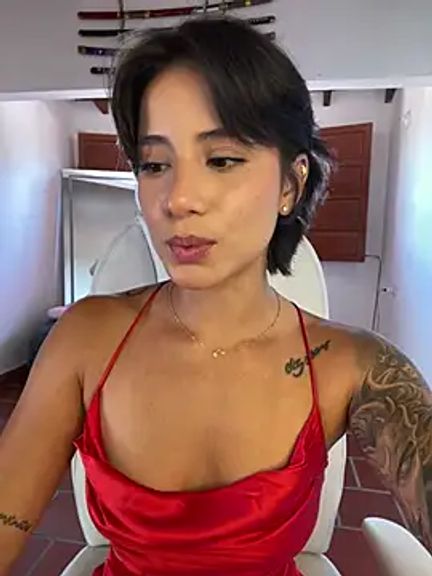 Ale_Lewis