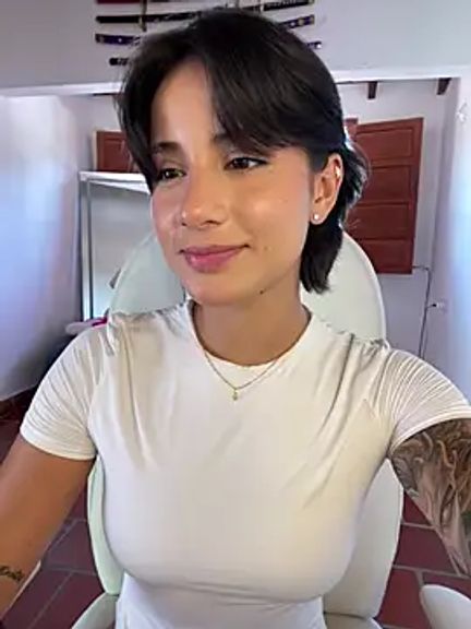 Ale_Lewis