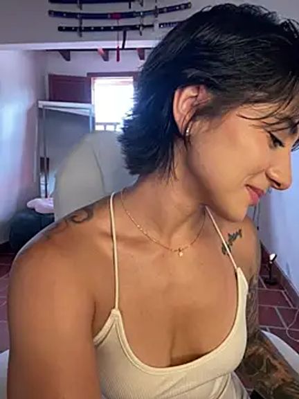 Ale_Lewis