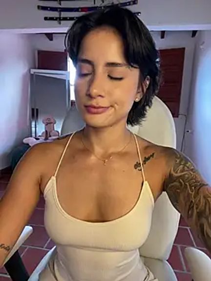 Ale_Lewis