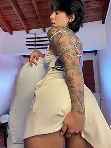 Ale_Lewis