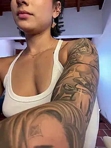 Ale_Lewis