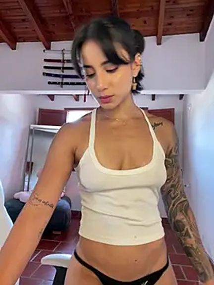 Ale_Lewis