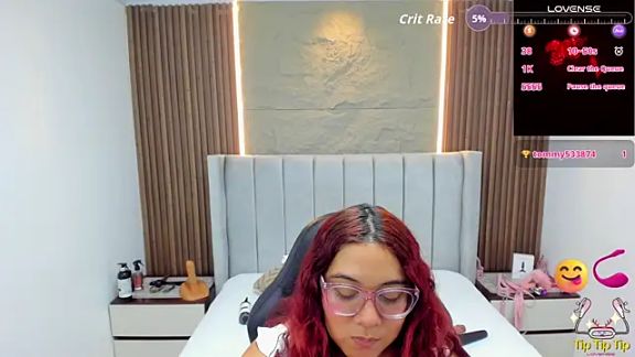 MADISON_ROWAN1